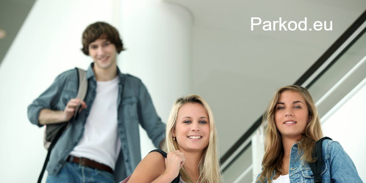 parkod.eu